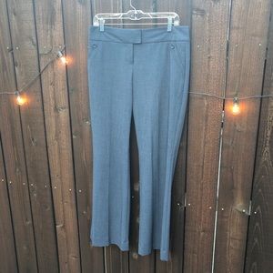 ‼️LAST CALL B4 DONATION‼️ | Gray Dress Pants